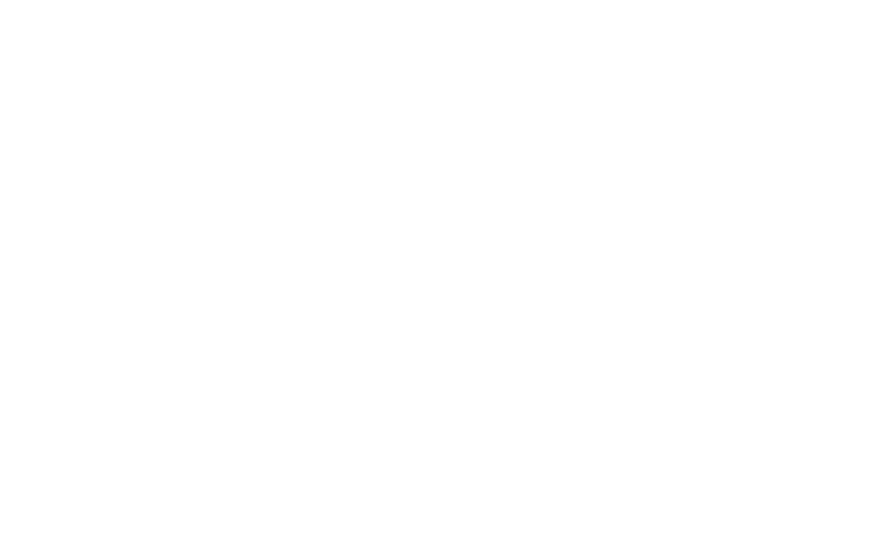SLINK — Automate today with AI
